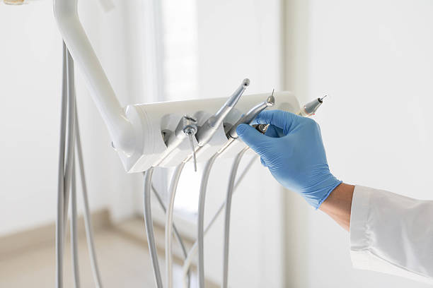 24/7 Emergency Emergency Dentist experts in Chevy Chase, MD